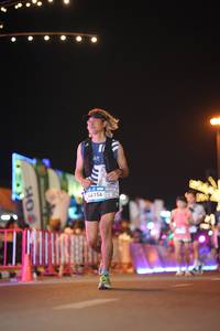 BIB: 
                            <button type="button" onclick="openModal(24596036)" class="btn btn-primary btn-sm float-right btn-popup" data-toggle="modal" data-target=".modal-high-quality">
                        <i class="fas fa-shopping-cart"></i> Add to Cart
                    </button>
                                            <button type="button" onclick="isThisMe(24596036, true)" class="btn btn-success btn-sm float-right btn-popup btn-isme hidden" data-toggle="tooltip" data-placement="bottom" title="นี่คือรูปของคุณใช่ไหม คลิกที่นี่เพื่อเอาเข้าอัลบั้ม">
                        <i class="fas fa-plus"></i> Add to album
                    </button>
                    <button type="button" onclick="isThisMe(24596036, false)" class="btn btn-warning btn-sm float-right btn-popup btn-isnotme hidden">
                        <i class="fas fa-ban"></i> Remove from album
                    </button>